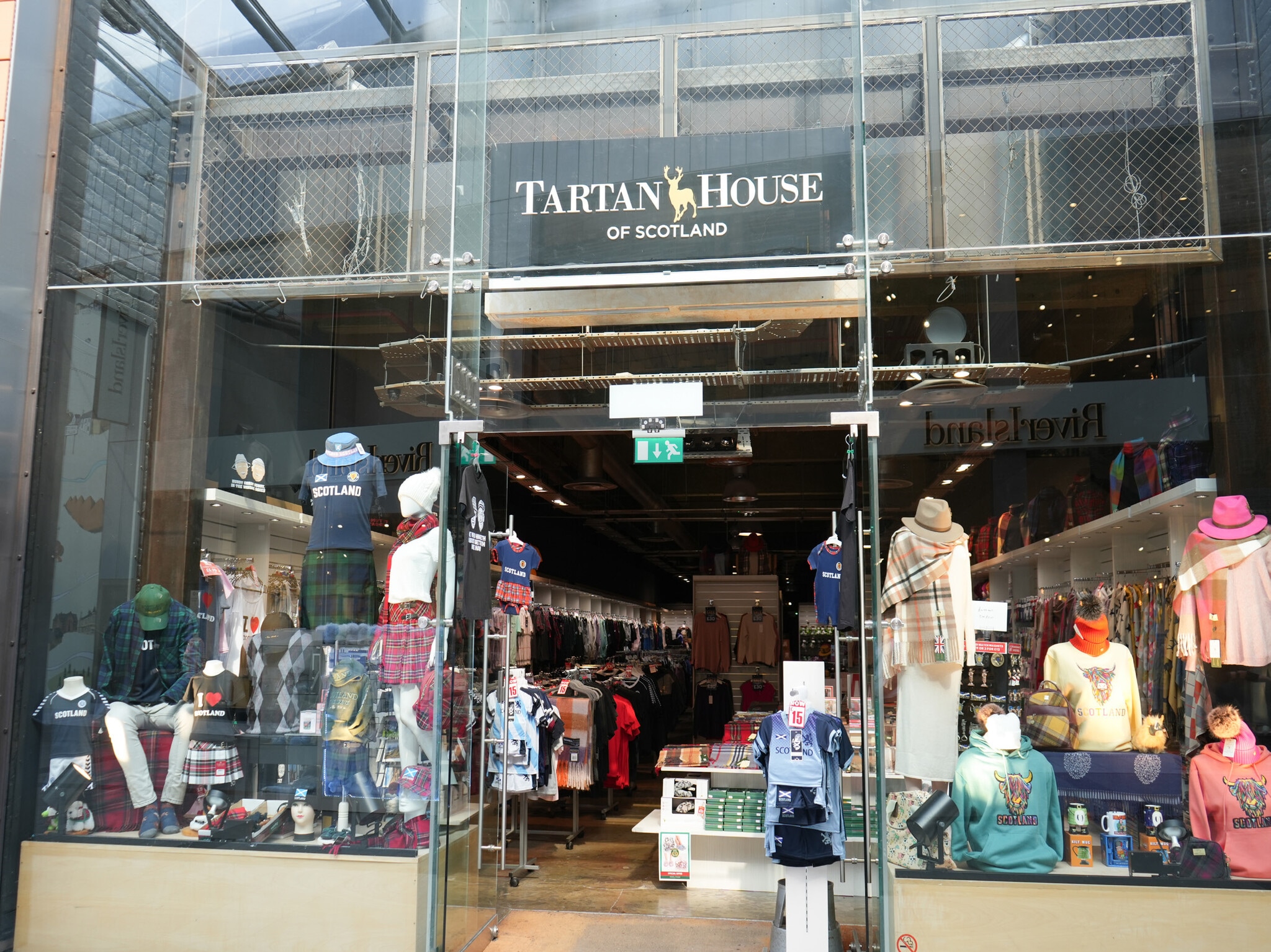 Almondvale Ave, Livingston for lease Interior Photo- Image 1 of 1