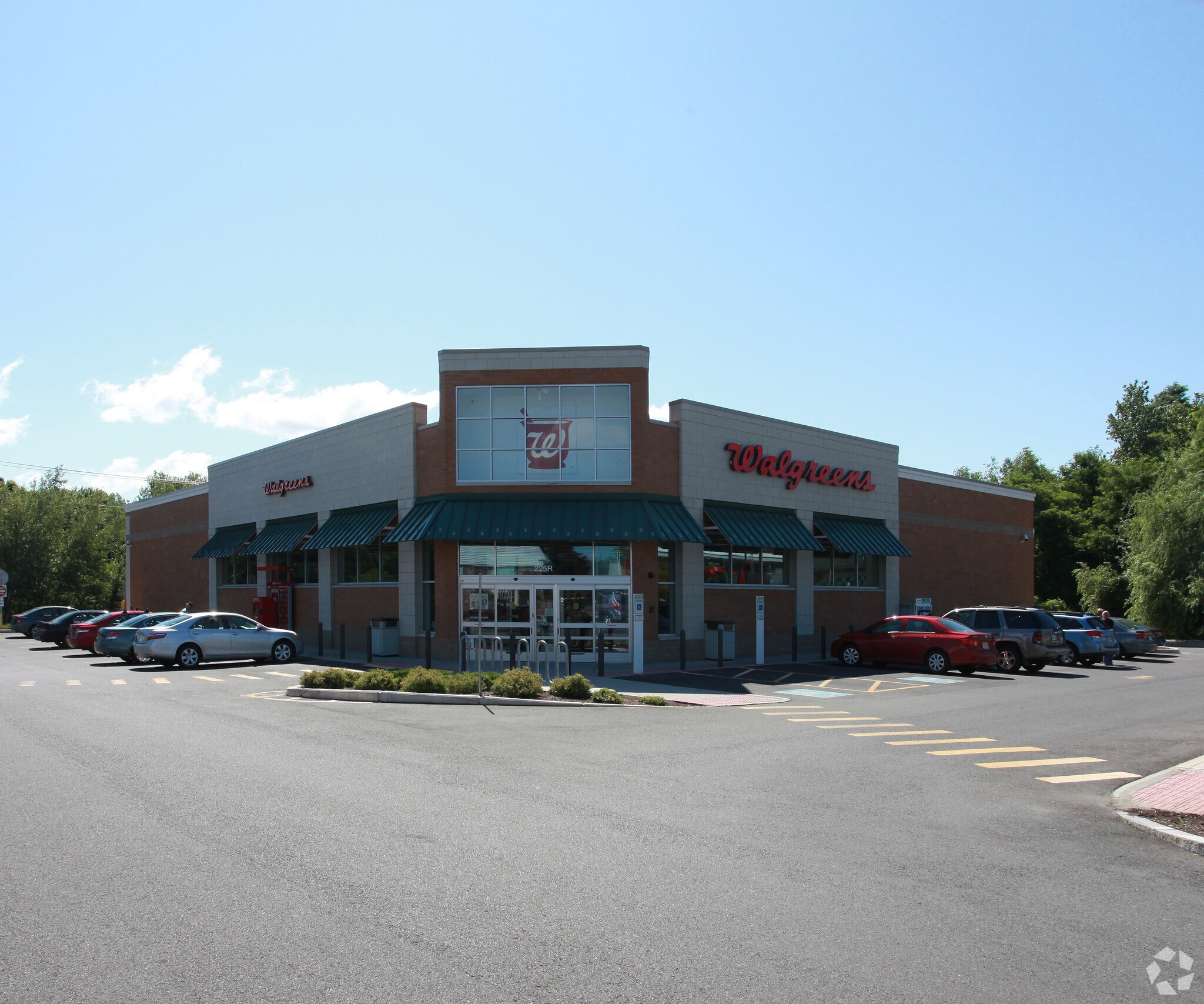 225R King St, Northampton, MA for sale Primary Photo- Image 1 of 1