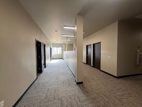2012 S Post Rd, Oklahoma City, OK for lease Interior Photo- Image 2 of 4