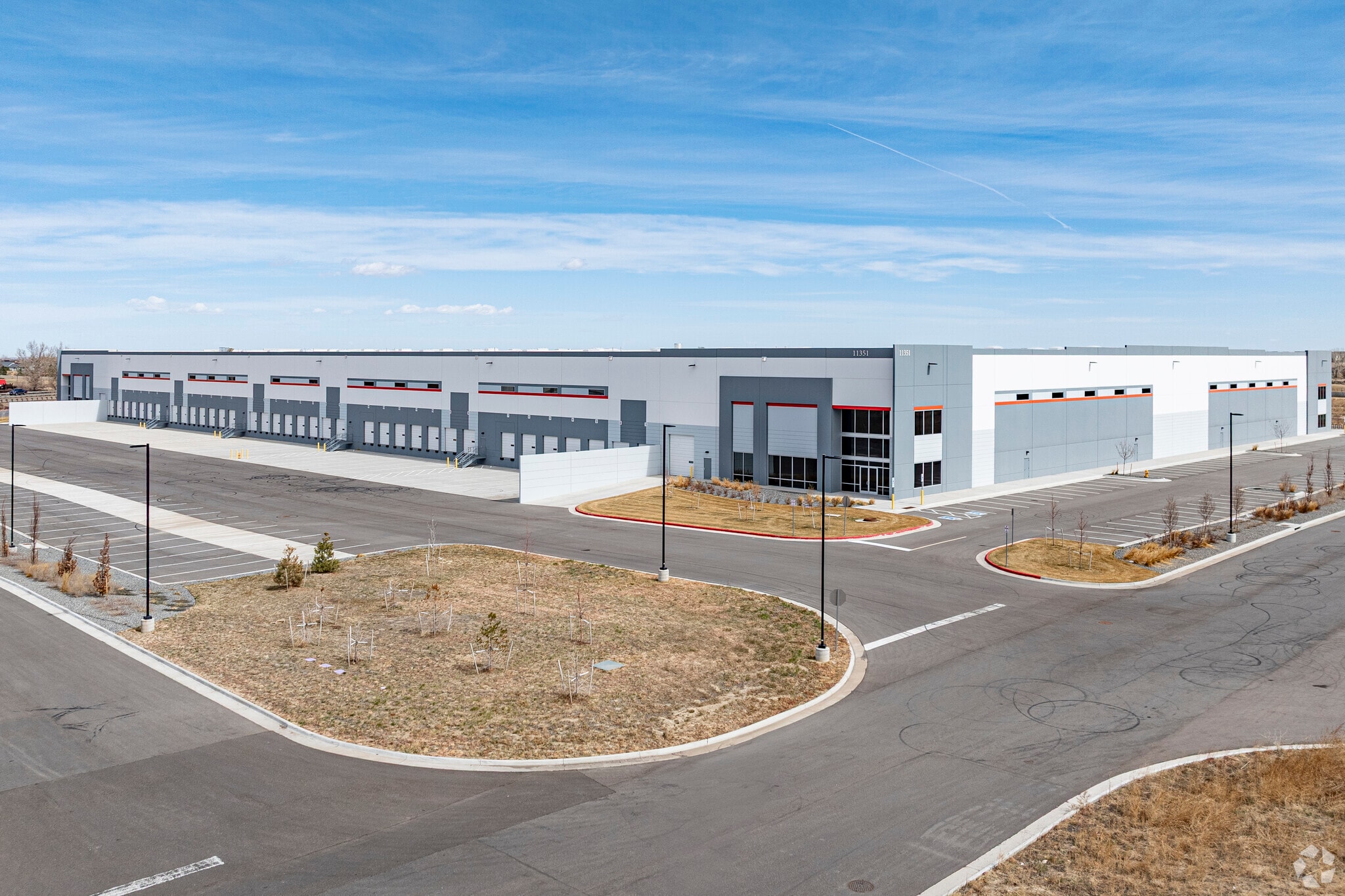 11351 E 104th Ave, Henderson, CO for lease Primary Photo- Image 1 of 29