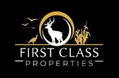 First Class Properties