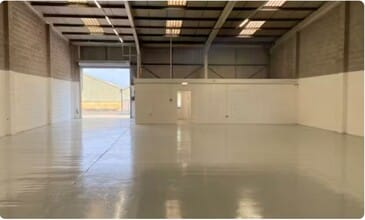 Henley Rd, Coventry for lease Interior Photo- Image 1 of 5