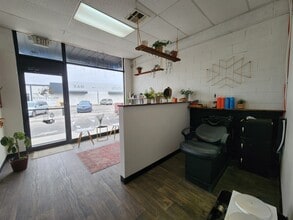 8240-8290 E 41st St, Tulsa, OK for lease Interior Photo- Image 2 of 5