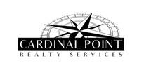 Cardinal Point Realty LLC