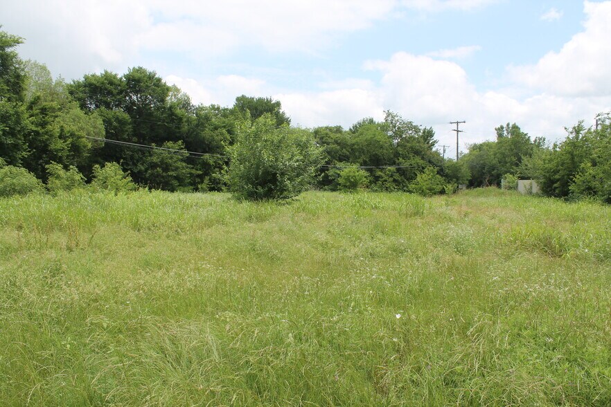 1209 N Loop Dr, Waco, TX à vendre - Photo du bâtiment - Image 1 de 30