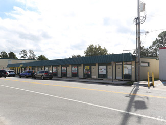 More details for 3780 Kori Rd, Jacksonville, FL - Multiple Space Uses for Lease