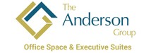 The Anderson Group LLC