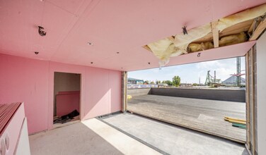 Sea Ln, Ingoldmells à louer Photo du bâtiment- Image 1 de 8