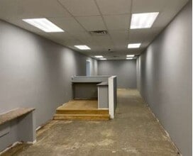 3710 Market St, Camp Hill, PA for lease Interior Photo- Image 2 of 11
