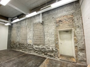 1618-1620 Central Ave NE, Minneapolis, MN for lease Interior Photo- Image 2 of 5