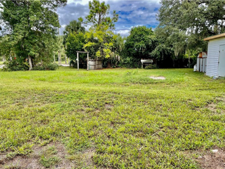 More details for 115 Langford, Chuluota, FL - Land for Sale