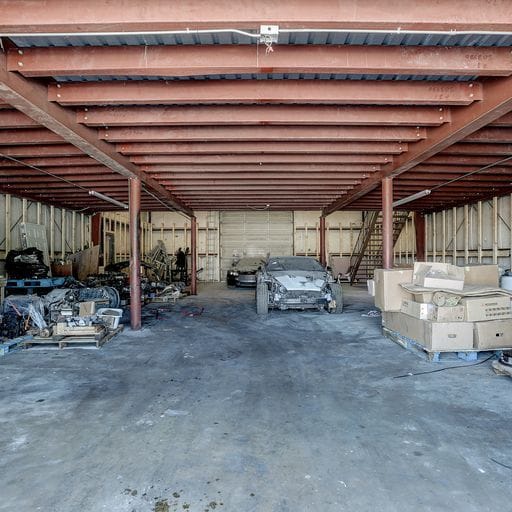 9142 Scranton St, Houston, TX for sale Interior Photo- Image 1 of 10