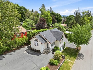 More details for 1038 W Davidson Ave, Coeur d'Alene, ID - Office for Sale