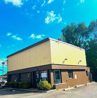 More details for 193 Tarrytown Rd, White Plains, NY - Retail for Sale