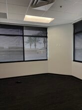 1482 E Williams Field Rd, Gilbert, AZ for lease Interior Photo- Image 2 of 15