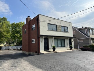 Plus de détails pour 6896-6898 Murray Ave, Cincinnati, OH - Vente au détail à louer