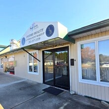 98 Rudder Rd, Millsboro, DE for lease Building Photo- Image 1 of 1