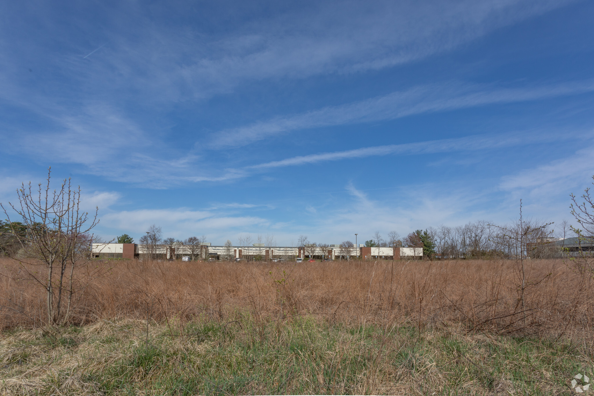 803 International Dr, Linthicum, MD for sale Primary Photo- Image 1 of 1