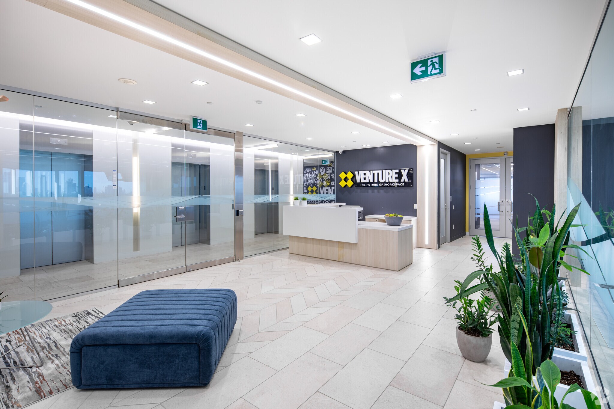 1290 Central Pky W, Mississauga, ON for sale Building Photo- Image 1 of 1