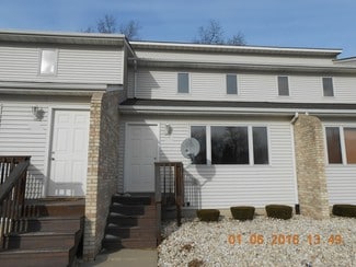 More details for Porter Townhome – Multifamily for Sale
