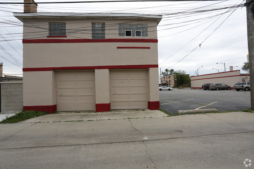 4136-4148 W 63rd St, Chicago, IL for sale - Building Photo - Image 3 of 22