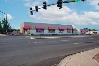 More details for 4480 N US Highway 89, Flagstaff, AZ - Retail for Lease