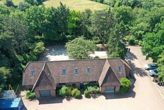 Plus de détails pour Walnut Hill Rd, Gravesend - Bureau à vendre