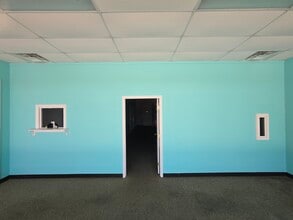 1108-1118 E Church St, Monroe, GA for lease Interior Photo- Image 2 of 3