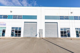 2238 Queen St, Abbotsford, BC à louer Photo du bâtiment- Image 2 de 4