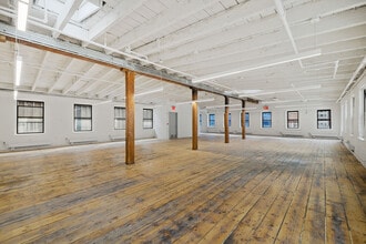 53 Pearl St, Brooklyn, NY for lease Interior Photo- Image 1 of 8