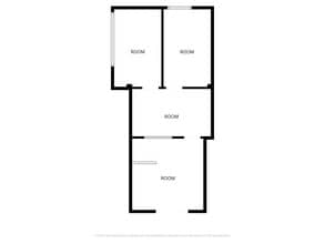 3160 Telegraph Rd, Ventura, CA à louer Photo intérieure- Image 1 de 1