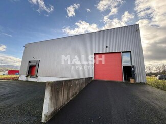 Plus de détails pour Flex à vendre