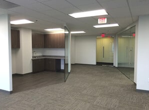 4340 East-West Hwy, Bethesda, MD for lease Interior Photo- Image 2 of 5