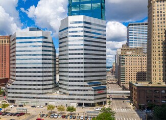 More details for 900 S 2nd Ave, Minneapolis, MN - Office for Lease