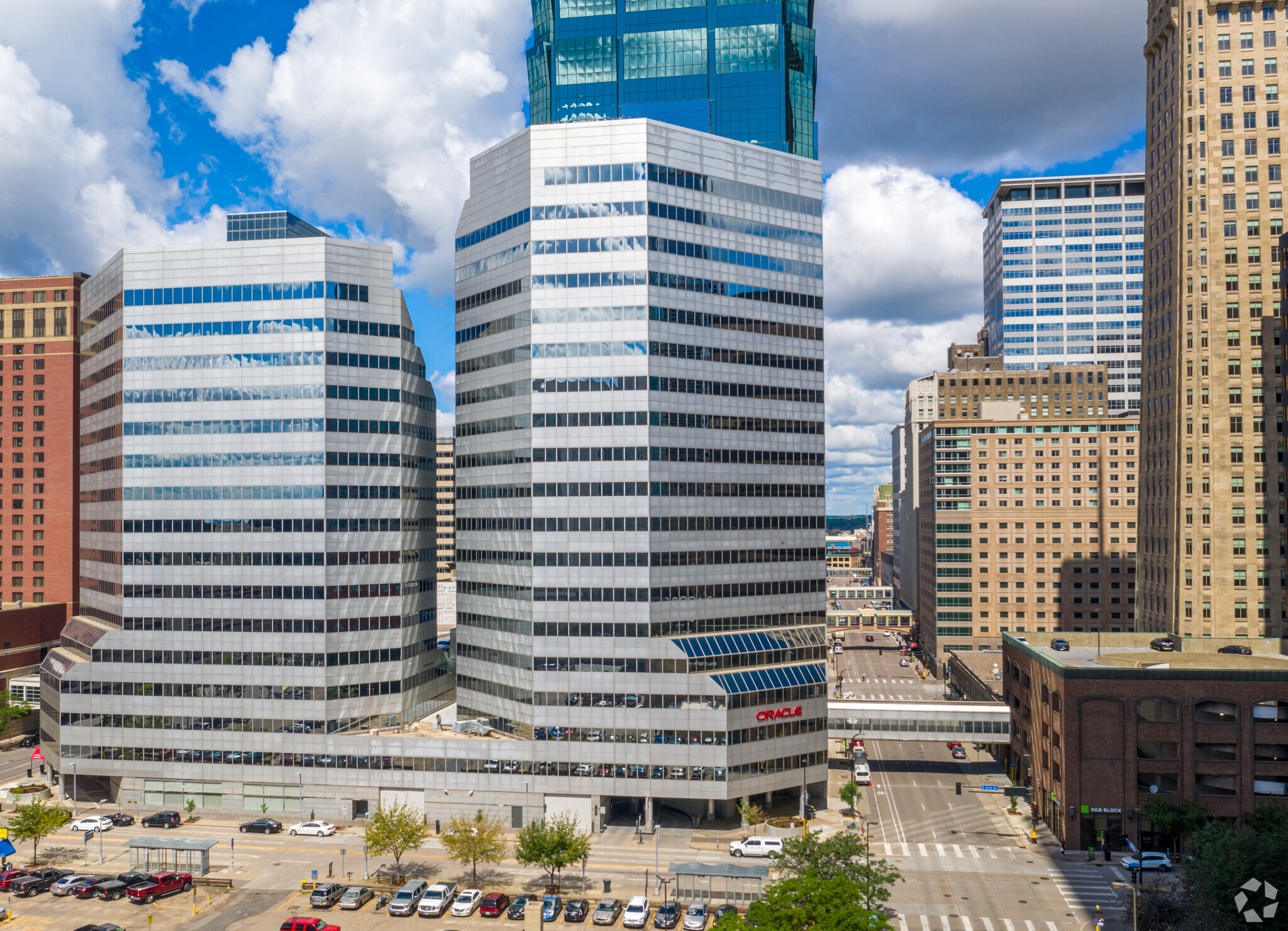 900 S 2nd Ave, Minneapolis, MN for lease Building Photo- Image 1 of 9