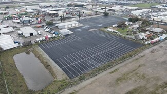 More details for 2973 Loomis Rd, Stockton, CA - Industrial for Lease