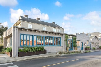 More details for 5908 Magazine St, New Orleans, LA - Retail for Sale