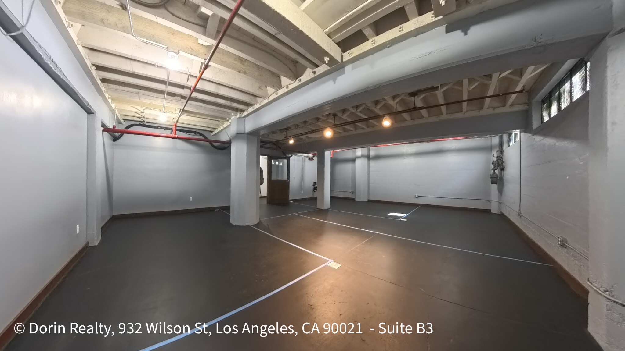 932 Wilson St, Los Angeles, CA à louer Photo intérieure- Image 1 de 5