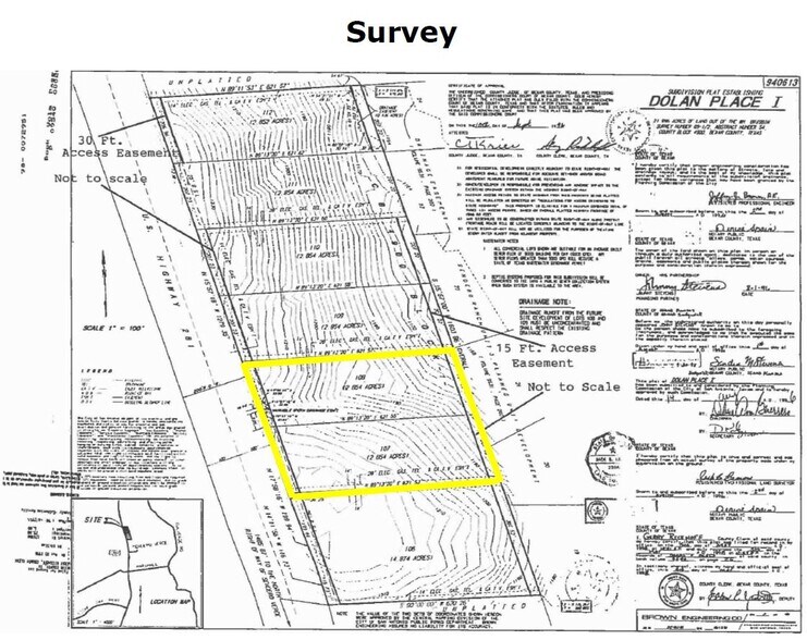 24980 Highway 281 N, San Antonio, TX for sale - Building Photo - Image 2 of 6
