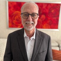 Ehud Shani