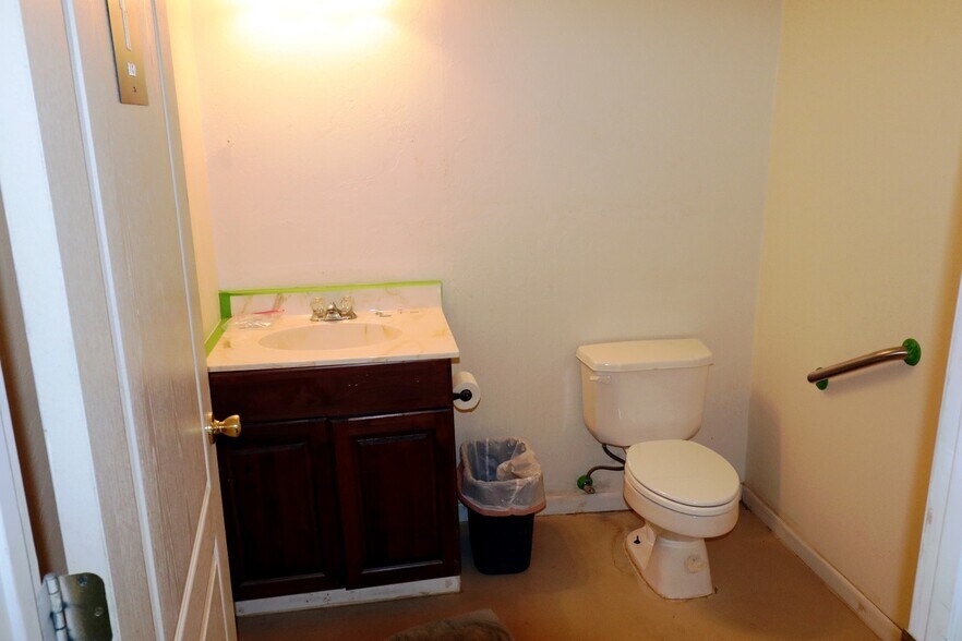 2011 Industrial Rd, Cortez, CO à louer - Photo intérieure - Image 2 de 27