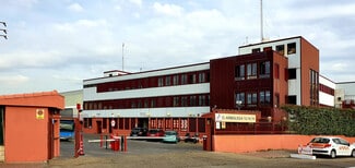 Plus de détails pour Calle Arboleda, 14, Madrid - Bureau/Commerce de détail à louer