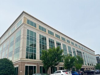 Plus de détails pour 320 Seven Springs Way, Brentwood, TN - Coworking à louer