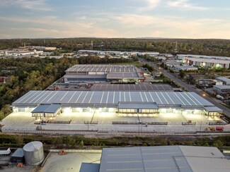 More details for 79-81 Mica Street, Carole Park - Industrial for Lease