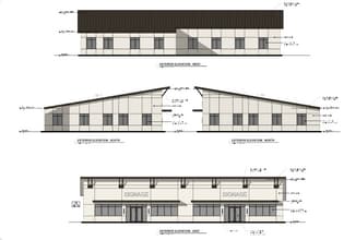 1712 Pope rd, Lakewood Ranch, FL for lease Interior Photo- Image 2 of 3