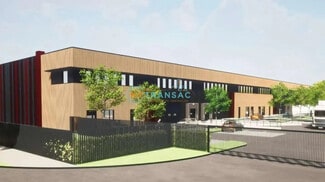 More details for Flex for Lease