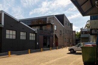 More details for 32 Ralph St, Alexandria - Office, Office/Retail for Lease