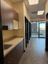 3673 S Bullard Ave, Goodyear, AZ for lease Interior Photo- Image 1 of 2