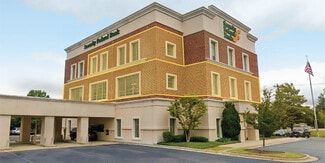 More details for 7004 Evans Town Center Blvd, Evans, GA - Office for Lease