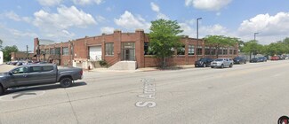 Plus de détails pour 6120 S Archer Rd, Summit, IL - Local d'activités à louer